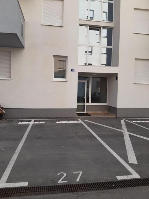 Apartman Pastel